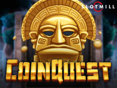 Emanet 457. Temple nile casino bonus code.77